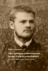 Książka dr Renaty Lesiakowskiej