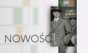 Irlandia de Valery. Wizja i rzeczywistość | nowa książka...