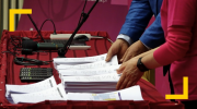 Próbna matura z chemii 2025 na Wydziale Chemii UMCS