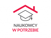 Ogłoszenie konkursu NAWA - Naukowcy w potrzebie