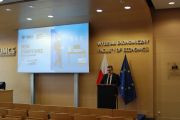 Drzwi Otwarte - fotorelacja