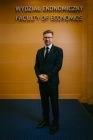 Prof. Pasierbiak o polityce Tumpa w Radiu Lublin