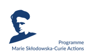 MSCA NAWA News Kwiecień 2025