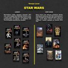 Wystawa Star Wars 