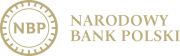 Nagroda Prezesa NBP | zaproszenie do udziału w konkursach 