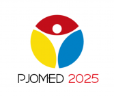 XVI Ogólnopolska Konferencja „Promieniowanie Jonizujące w...