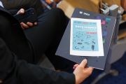 International Conference: Data Science – Shaping Careers...