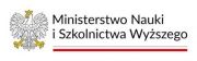  Nabór wniosków do konkursu „Wektory Nauki"