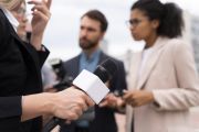 Briefing prasowy – nauka języka polskiego w Tanzanii