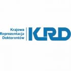VI edycja projektu „Szkoła Młodego Naukowca-Samorządowca”