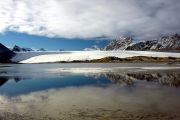 Wyprawy Spitsbergen