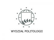 Rozstrzygnięto konkurs na najlepszą pracę dyplomową z...