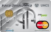 Zmiana dyżurów Biura Programu Absolwent UMCS