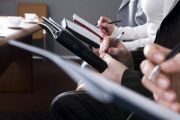 Informacja o szkoleniach BHP - wolne miejsca