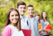 Konkurs PO WER - Program Rozwoju Kompetencji