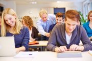 Szkolenie dla Kół i Organizacji Studenckich UMCS