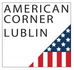 American Corner logo.jpg