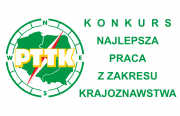 Konkurs na pracę licencjacką lub magisterską