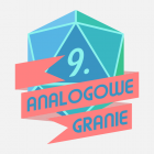 Logo Analogowe Granie.png
