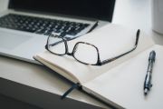 Szkolenia dla kadry zarządzającej i administracyjnej UMCS