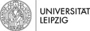 logo-uni-leipzig.png