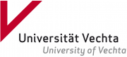 Logo_Uni_Vechta-neu.png