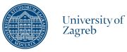 University-of-Zagreb-logo-wide.jpg