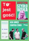 To jest gość!