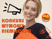 Konkurs wymowy niemieckiej