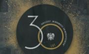 Podsumowanie jubileuszu 30-lecia „Wiadomości...
