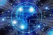 METAVERSE w dydaktyce uniwersyteckiej - bezpłatne warsztaty