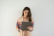Asystent studenta z ASD - zaproszenie do udziału w projekcie