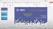 Webinarium dotyczące migrantów zarobkowych, projekt...