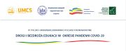 IX Forum Polsko-Ukrańskie 