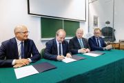 Centrum Badań nad Historią Regionalną i Lokalną - nowe...