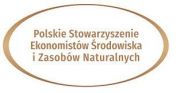Dr hab. Agnieszka Karman, prof. UMCS członkiem Zarządu...