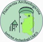 Logo_Pracownia.jpg