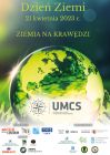 Dzień Ziemi 2023