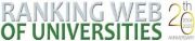 UMCS w Webometrics Ranking of World Universities