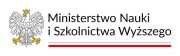 2 edycja programu Doskonała nauka II