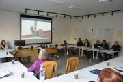 Żyć mądrze, dobrze i pięknie - aksjologia Bohdana Dziemidoka