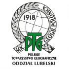 Odczyty Oddziału Lubelskiego PTG w semestrze letnim