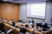 Gala Laureatów XV edycji konkursów na najlepsze prace...