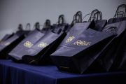 XV Gala Laureatów konkursów na najlepsze prace dyplomowe...