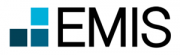  Webinar EMIS Next