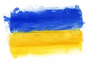 Ukrainistyka po 2022 roku: Język – Literatura – Dydaktyka