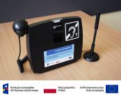Nowe pętle indukcyjne na UMCS
