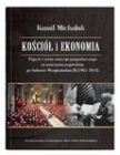  Kościół i ekonomia. Pojęcie i istota rozwoju...