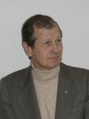 Dr Grzegorczyk Wiesław Tomasz