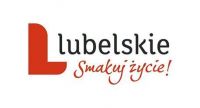 Lubelskie_logo.jpg